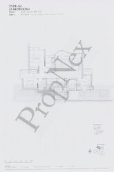 The Meyerise (D15), Condominium #462692401